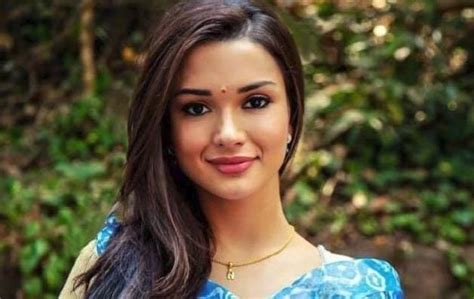 amy jackson net worth|The 20 Richest Bollywood Actresses in the World